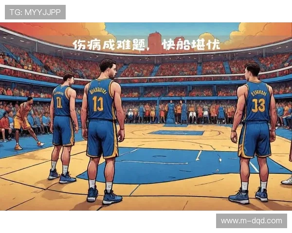 德克强调保持健康是独行侠冲击总冠军的关键所在