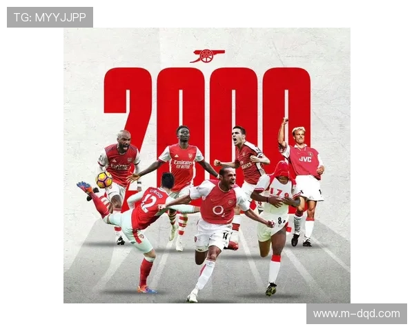 阿森纳主场三球完胜诺丁汉森林苏比门迪轰出世界波震撼全场