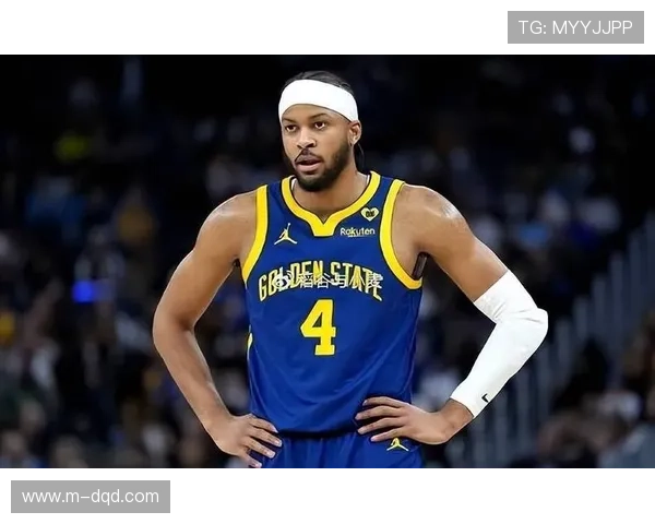 穆迪因小腿拉伤确认缺席勇士新赛季揭幕战 伤情恢复需时 穆迪因小腿拉伤确认缺席勇士新赛季揭幕战 伤情恢复需时