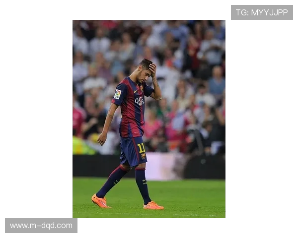 皇马全场28脚射门10次射正 尤文门将迪格雷戈里奥神勇扑救力保球门不失 皇马全场28脚射门10次射正 尤文门将迪格雷戈里奥神勇扑救力保球门不失