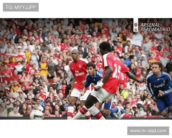 英超前八轮阿森纳客负利物浦主平曼城展现强队韧性 英超前八轮阿森纳客负利物浦主平曼城展现强队韧性