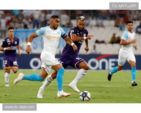 格林伍德传射安赫尔戈麦斯世界波助攻 马赛4比0大胜洛里昂 格林伍德传射安赫尔戈麦斯世界波助攻 马赛4比0大胜洛里昂