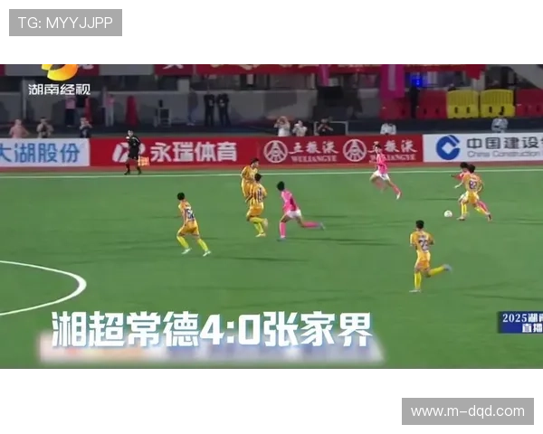 娄底主场迎战张家界,争取终结连平尴尬 娄底主场迎战张家界,争取终结连平尴尬