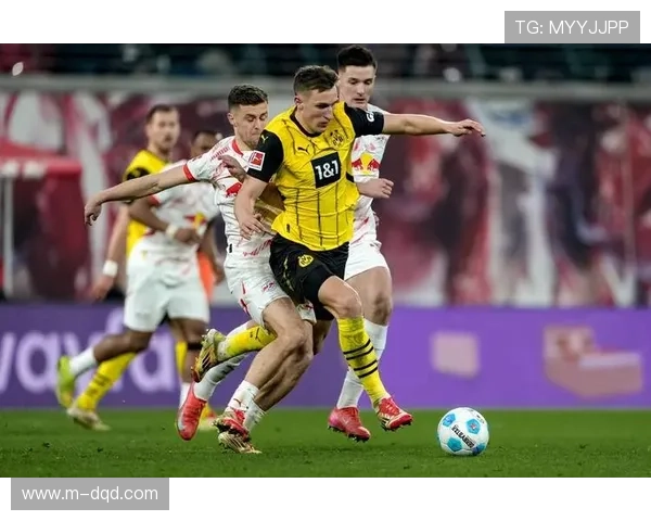 多特蒙德反击效率德甲前列,速度制胜 多特蒙德反击效率德甲前列,速度制胜