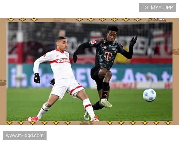 吉达国民新援米洛表态：期待在沙特联赛复制德甲成功经验