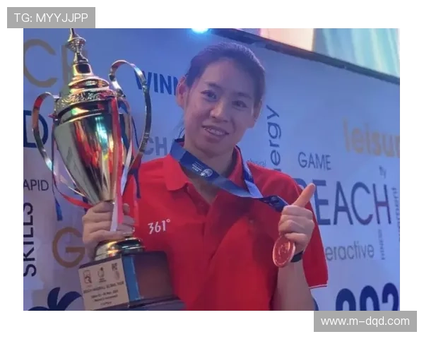 沙滩手球国手杜机娟效力安徽女手，全运会表现受关注