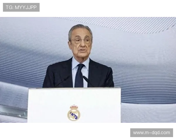 大罗盛赞弗洛伦蒂诺巨星投资策略，改变足球产业格局