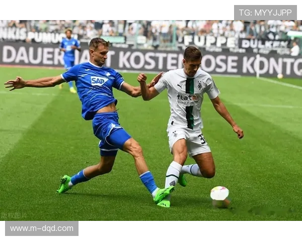 德甲冬歇期传统，21天调整期战术复盘成焦点