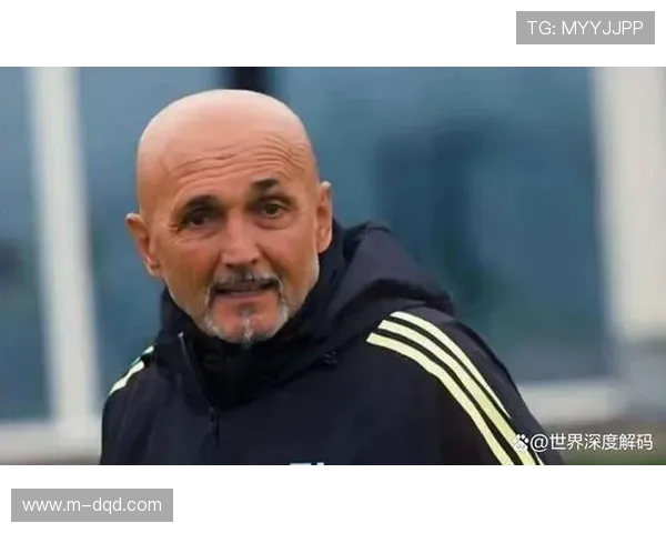 尤文图斯0-1卡利亚里遭遇连败，斯帕莱蒂帅位再遇质疑