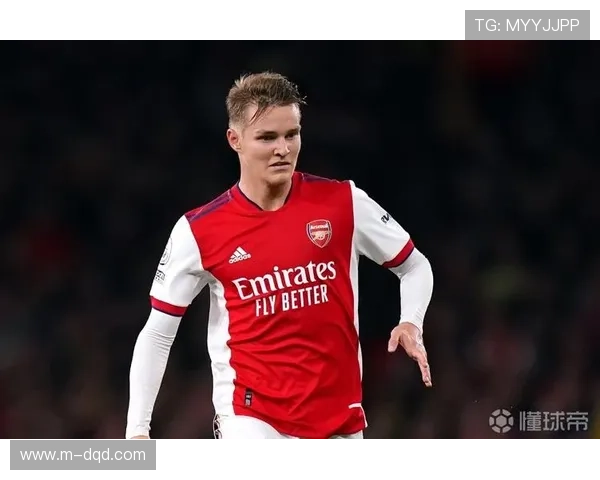 小球迷赞快攻过程：看完比赛感觉特别高兴