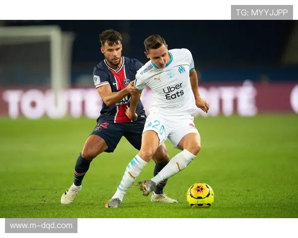 布雷斯特2-0战胜洛里昂,主场作战全取三分 布雷斯特2-0战胜洛里昂,主场作战全取三分