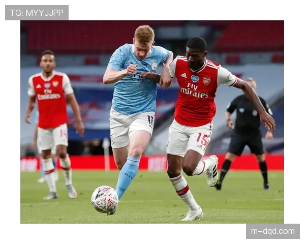 托纳利当选最佳球员却不满球队表现，纽卡中场直言-必须在每一分钟都全力以赴-