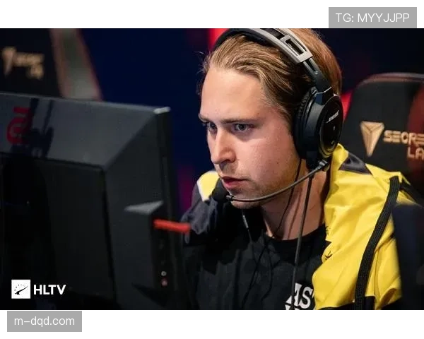 官方：莫兰特通过脑震荡保护程序，预计下周回归冲击高阶数据榜